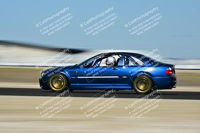 media/Mar-01-2025-Turn8 Trackdays (Sat) [[3bac13d0ad]]/Advanced/Session 2 (Turn 1)/